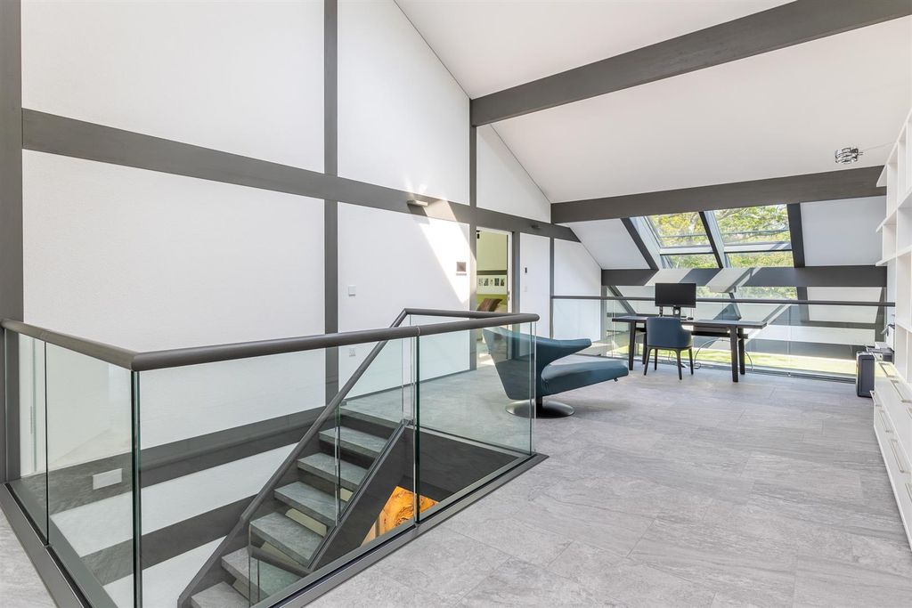 Additional image 18 of 5 bed detached house for saleQuarr, Isle Of Wight PO33