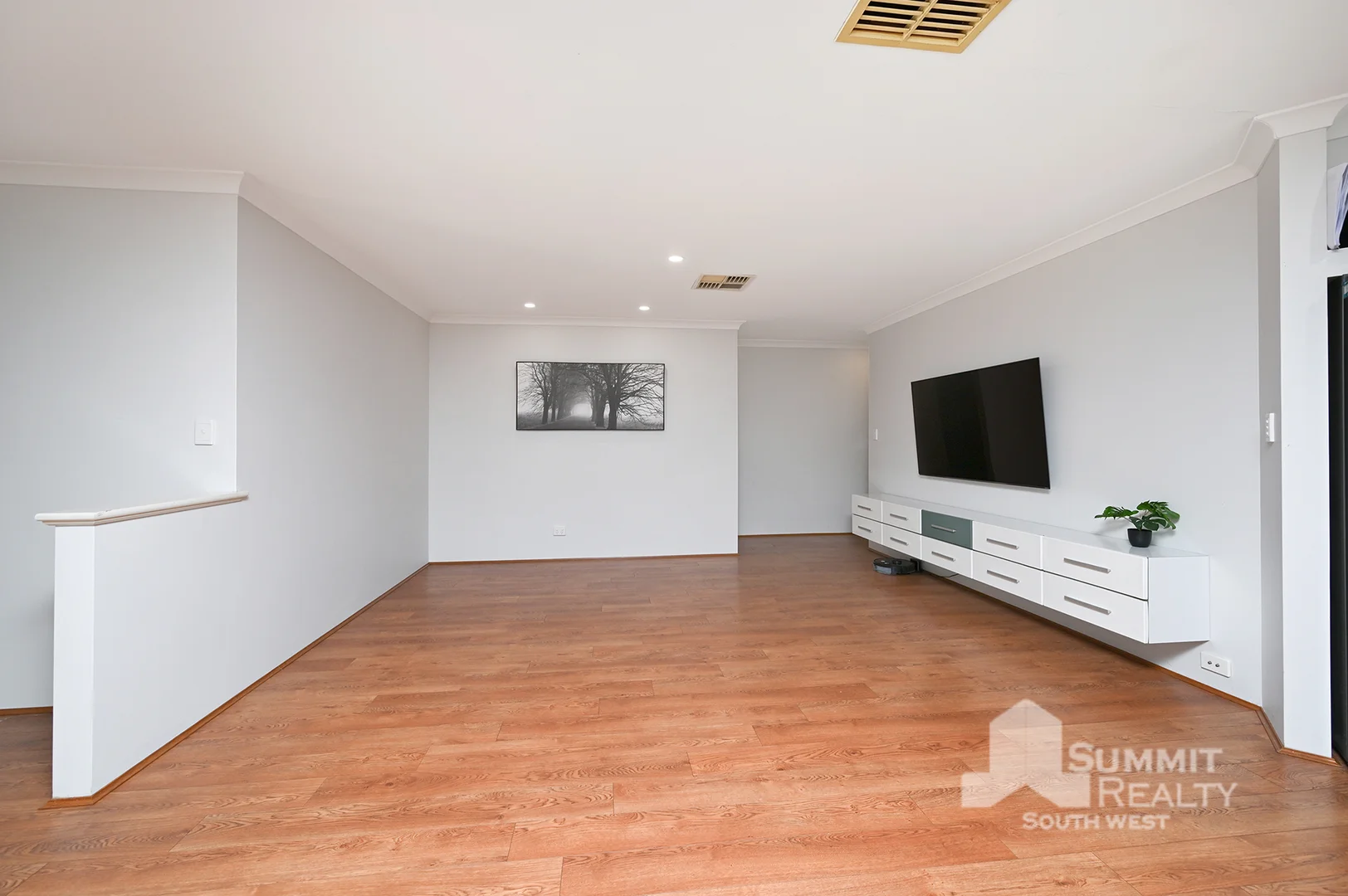 Additional image 8 of 3 Millbridge Boulevard, Millbridge WA 6232