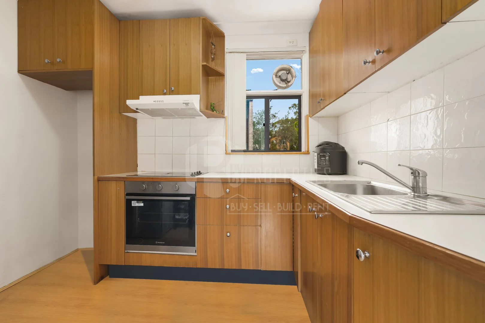Additional image 2 of 70/81 Memorial Avenue, Liverpool NSW 2170
