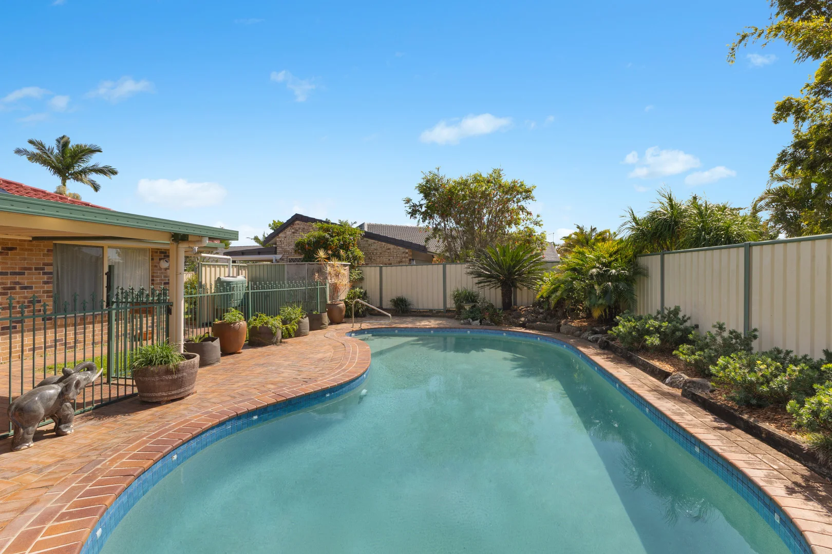 Additional image 8 of 5 Spinnaker Crescent, West Ballina NSW 2478