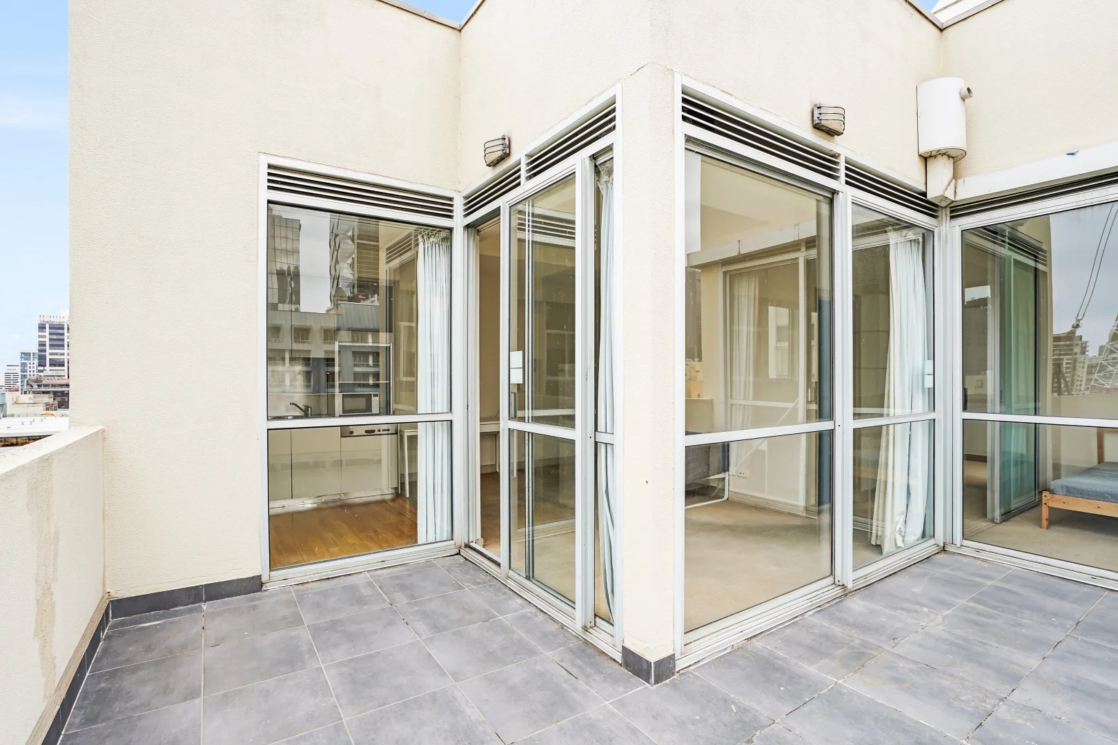 Additional image 7 of 1212/233-239 Collins Street, Melbourne VIC 3000