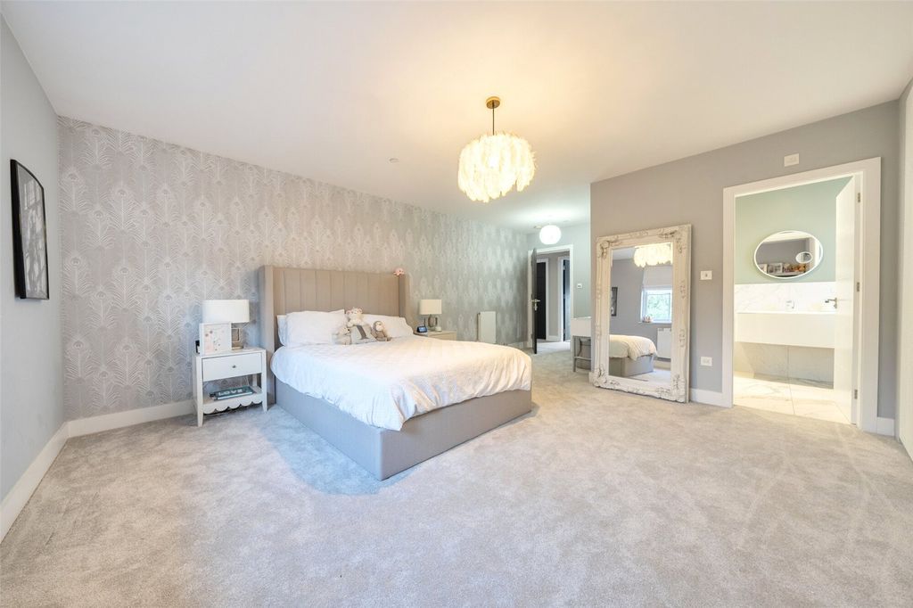 Additional image 19 of 6 bed detached house for saleHill Brow, Bromley, Kent BR1