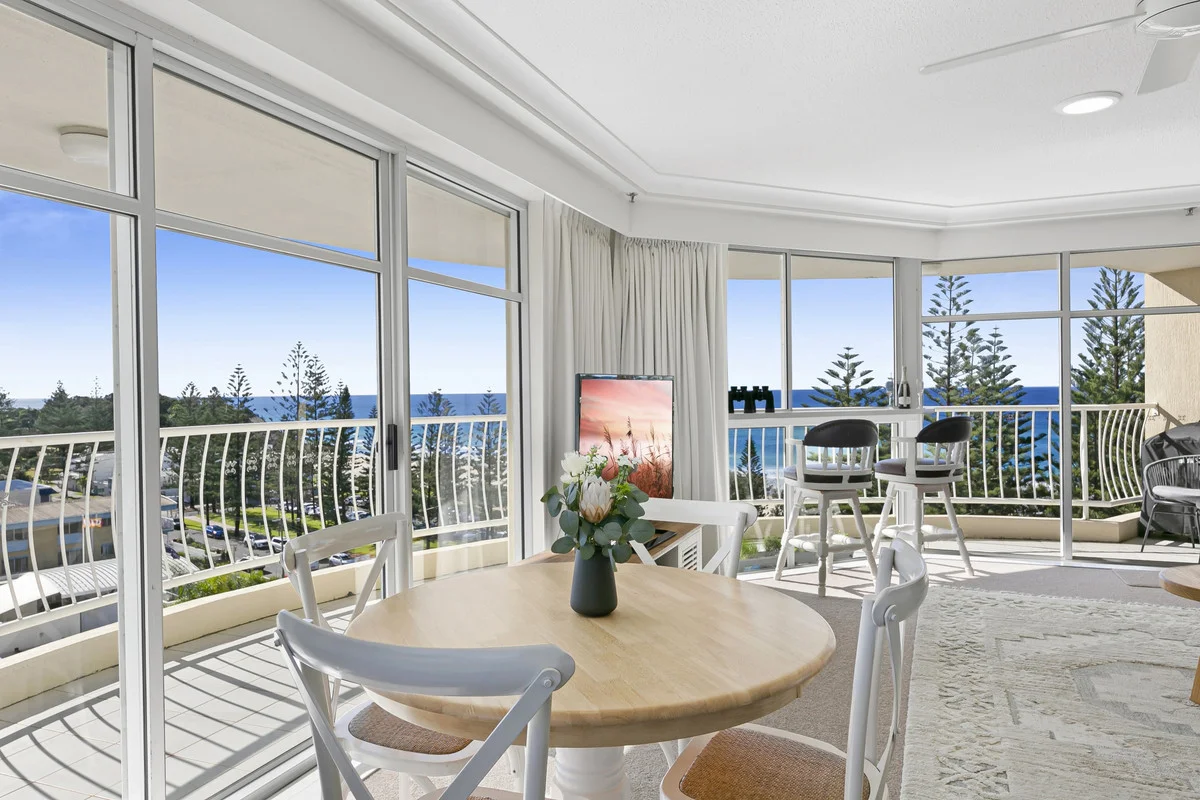 Additional image 4 of 7 A/238 The Esplanade, Burleigh Heads QLD 4220