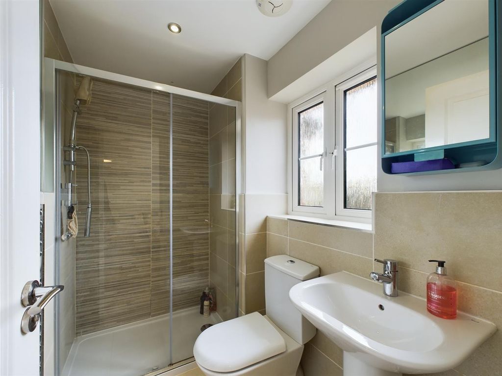 Additional image 29 of 4 bed detached house for saleClos Y Mametz, Porthcawl CF36