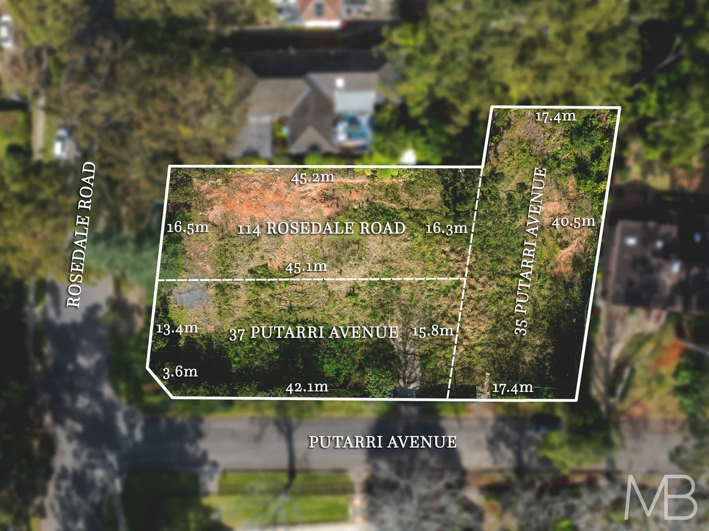 114 Rosedale Road, St Ives NSW 2075