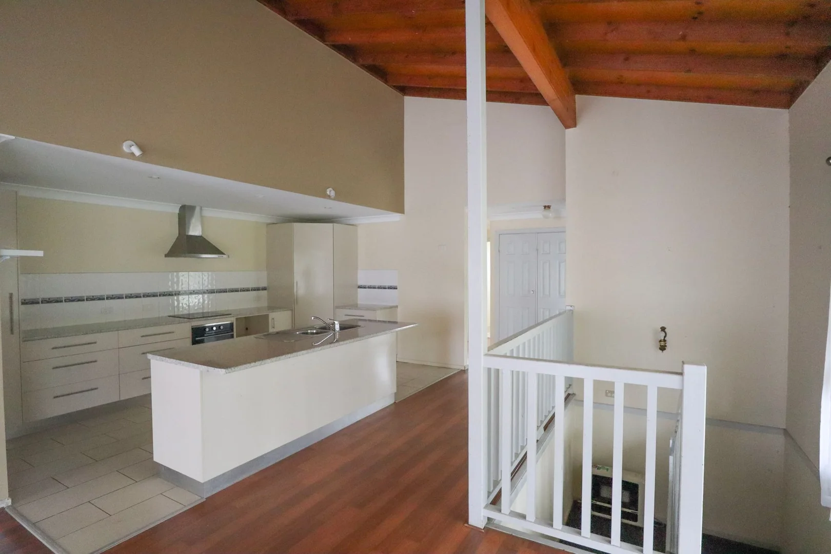 14 Daniel Drive, Goonellabah NSW 2480 photo 5