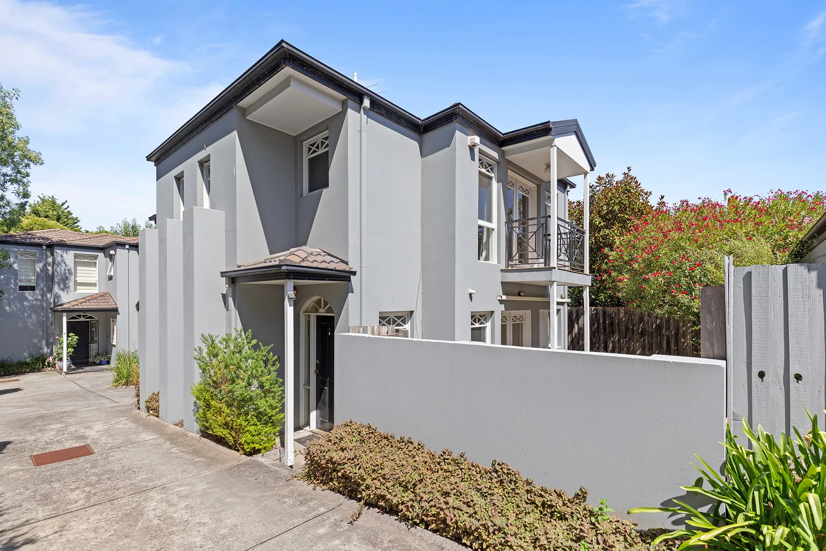 Additional image 10 of 3/67 Earl Street, Kew VIC 3101