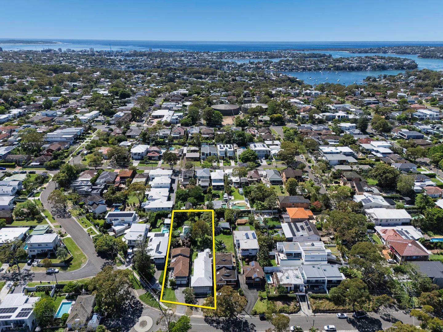 Additional image 7 of 2-4 Mirral road, Caringbah South NSW 2229