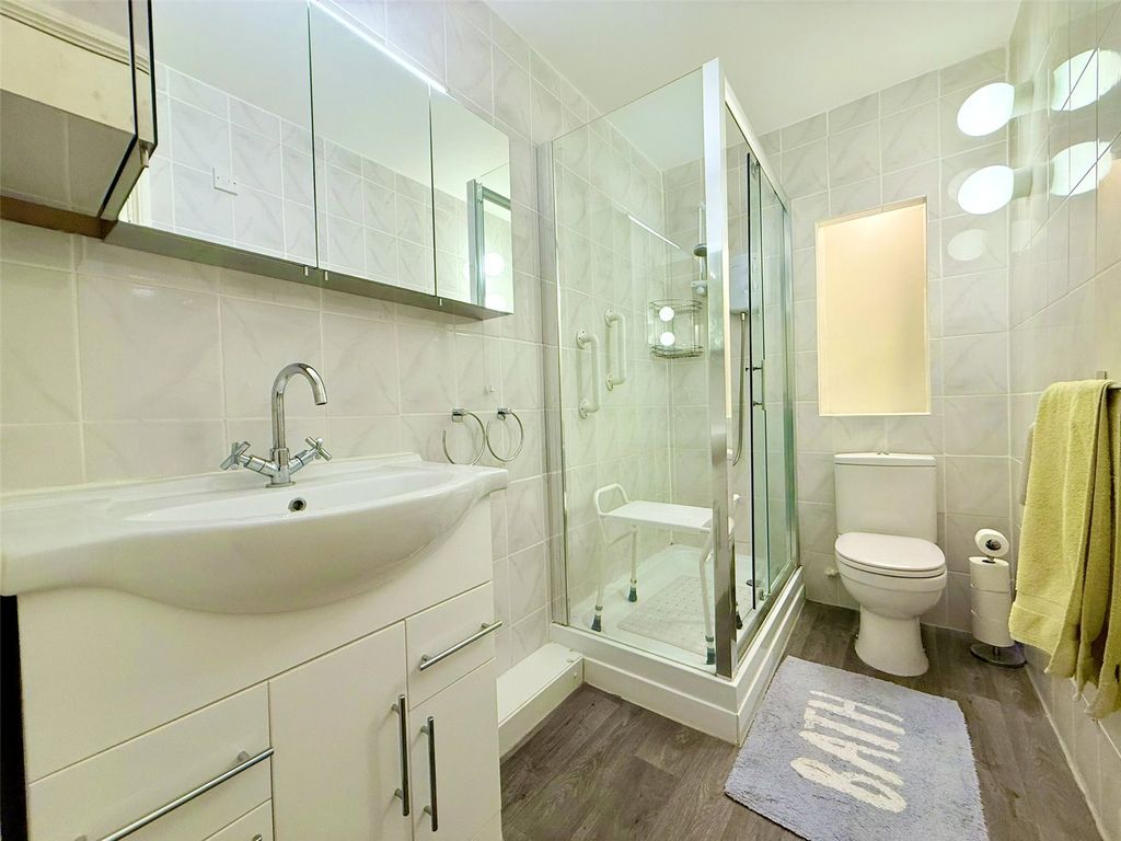 Additional image 10 of 2 bed flat for saleThe Ropewalk, Bradford On Avon BA15