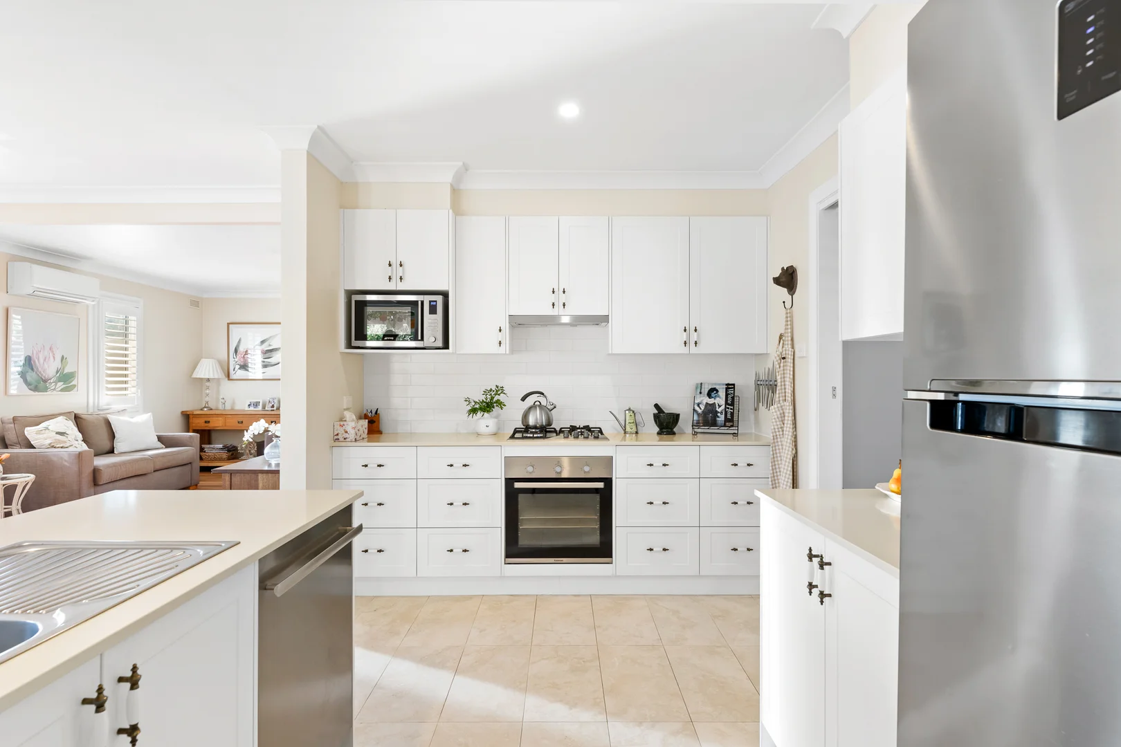 Additional image 2 of 73 Hawdon Street, Moruya NSW 2537