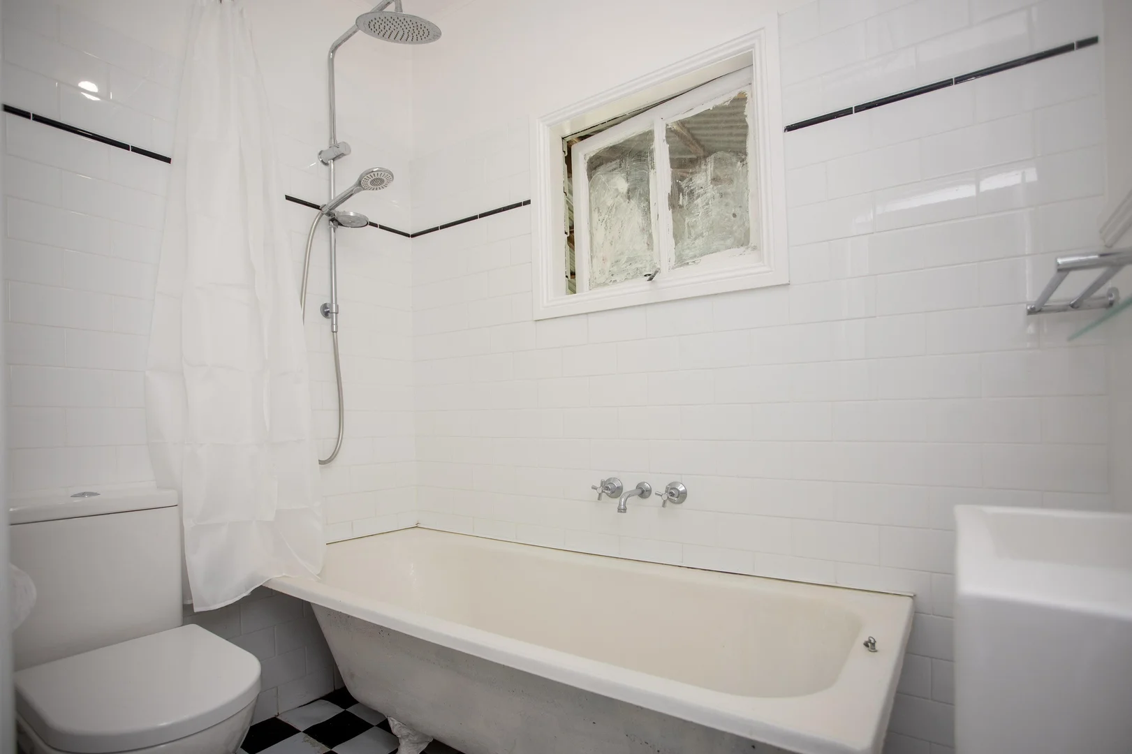 Additional image 16 of 1 Bungay Road, Wingham NSW 2429