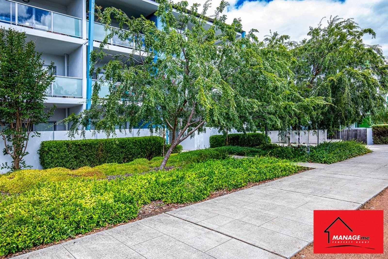 20/329 Flemington Road, Franklin ACT 2913