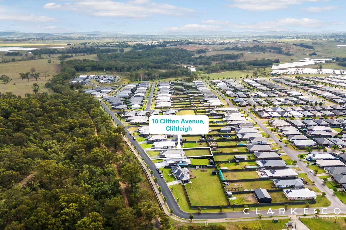 Additional image 17 of 10 Cliften Avenue, Cliftleigh NSW 2321