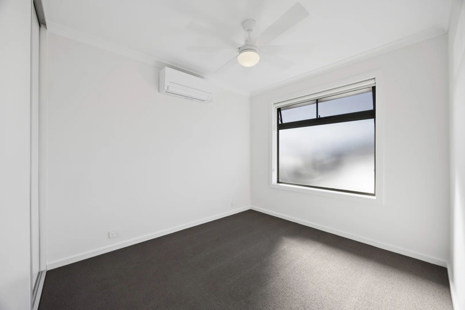 Additional image 9 of 30 Fourth Avenue, Woodville Gardens SA 5012