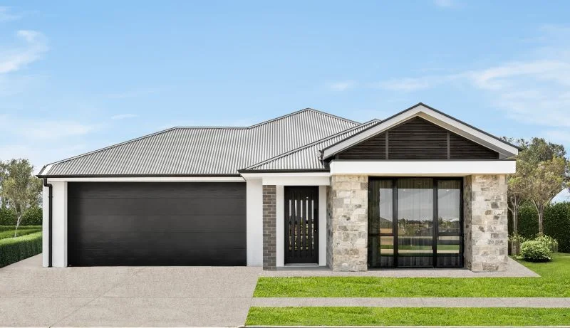 Lot 87 Spartan Way, Virginia SA 5120