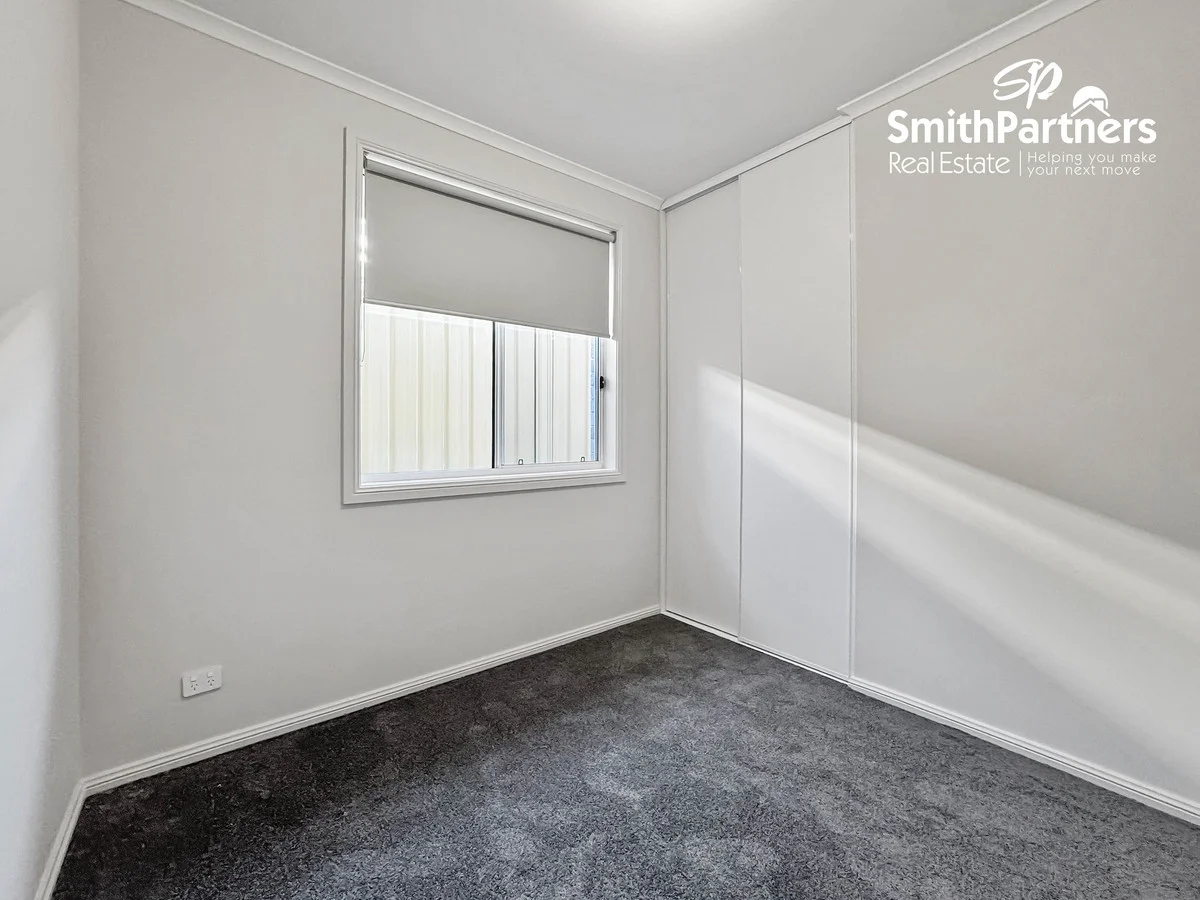 Additional image 17 of 15a Chester Avenue, Clearview SA 5085