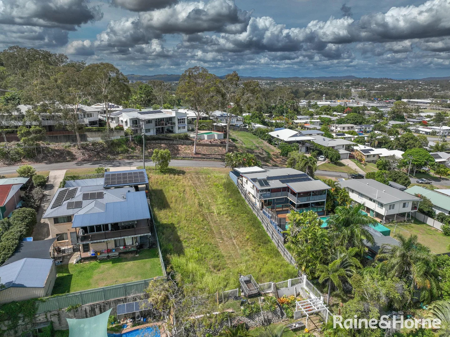 Additional image 2 of 38 Smith Street, West Gladstone QLD 4680