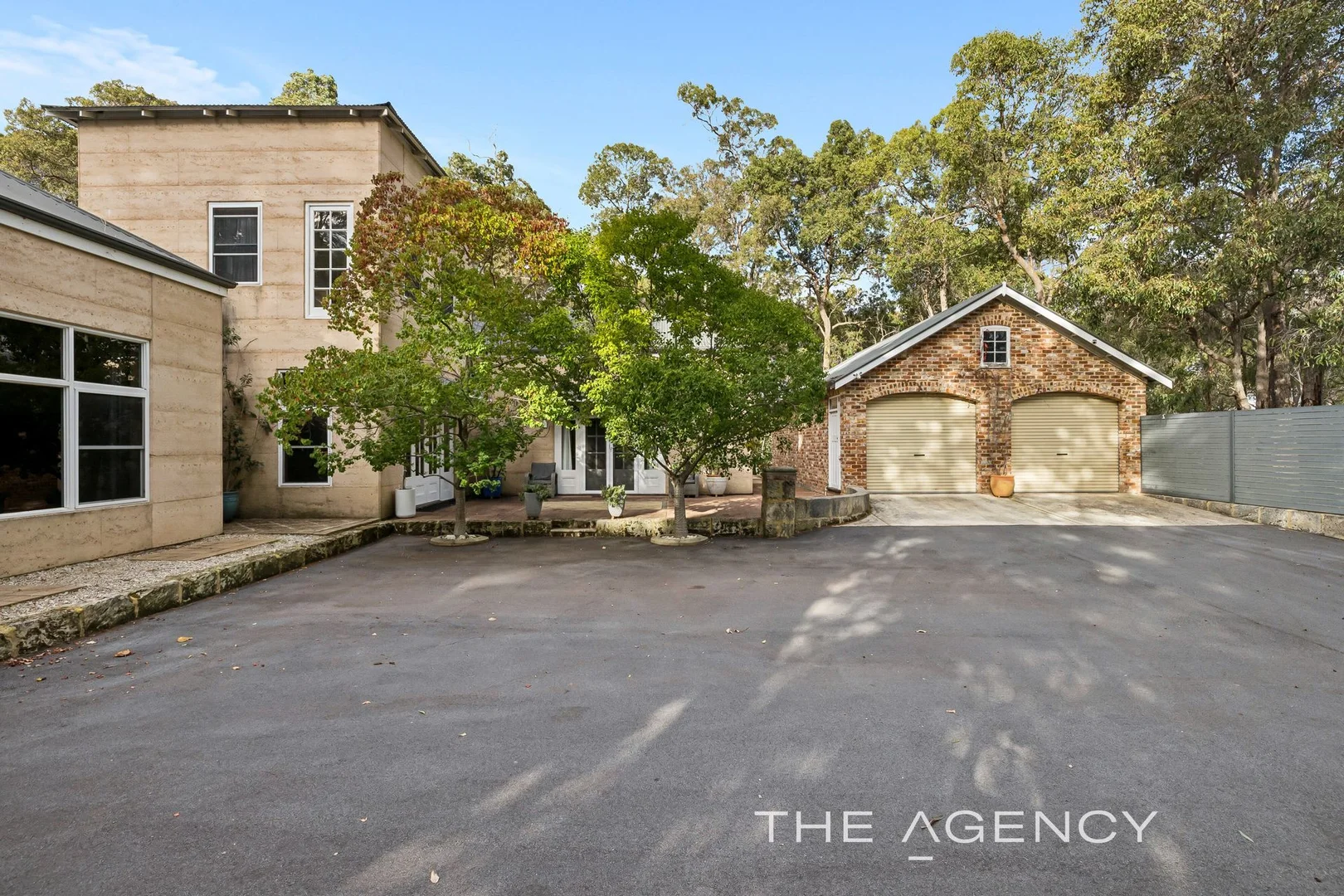 Additional image 34 of 455 Coolgardie Street, Mundaring WA 6073