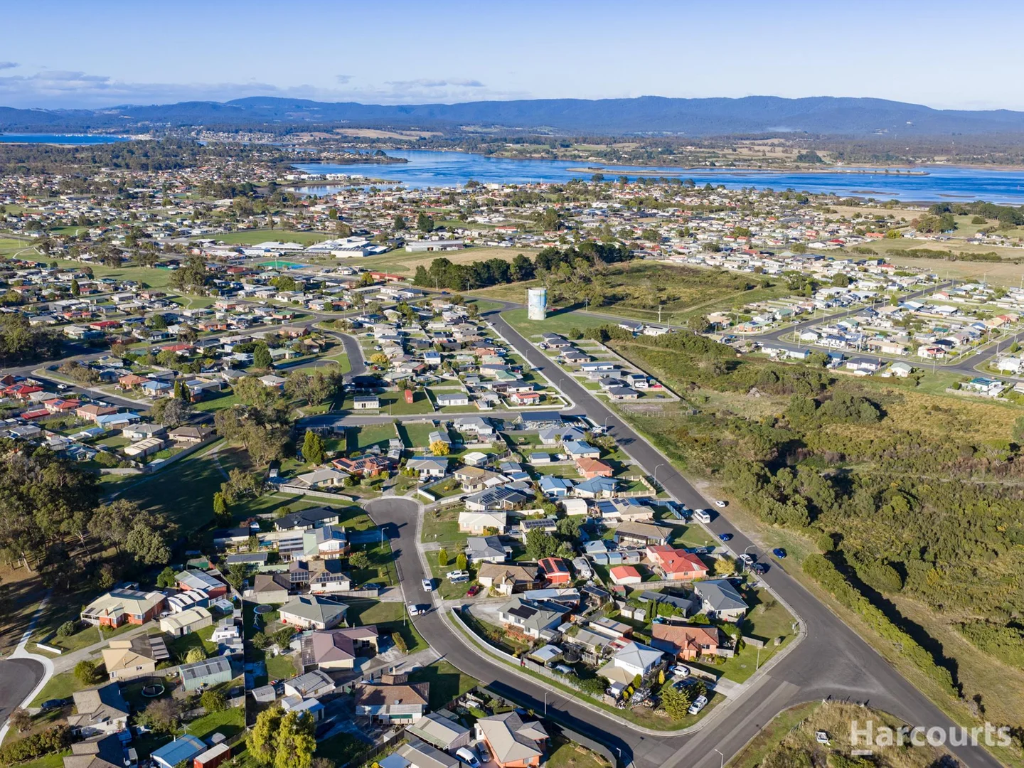 Additional image 23 of 4 Dudley Avenue, George Town TAS 7253