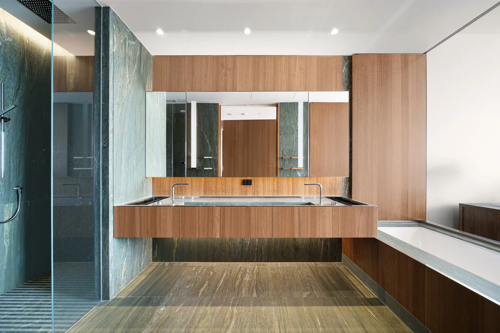 Additional image 8 of 73A/2 Watermans Quay, Barangaroo NSW 2000