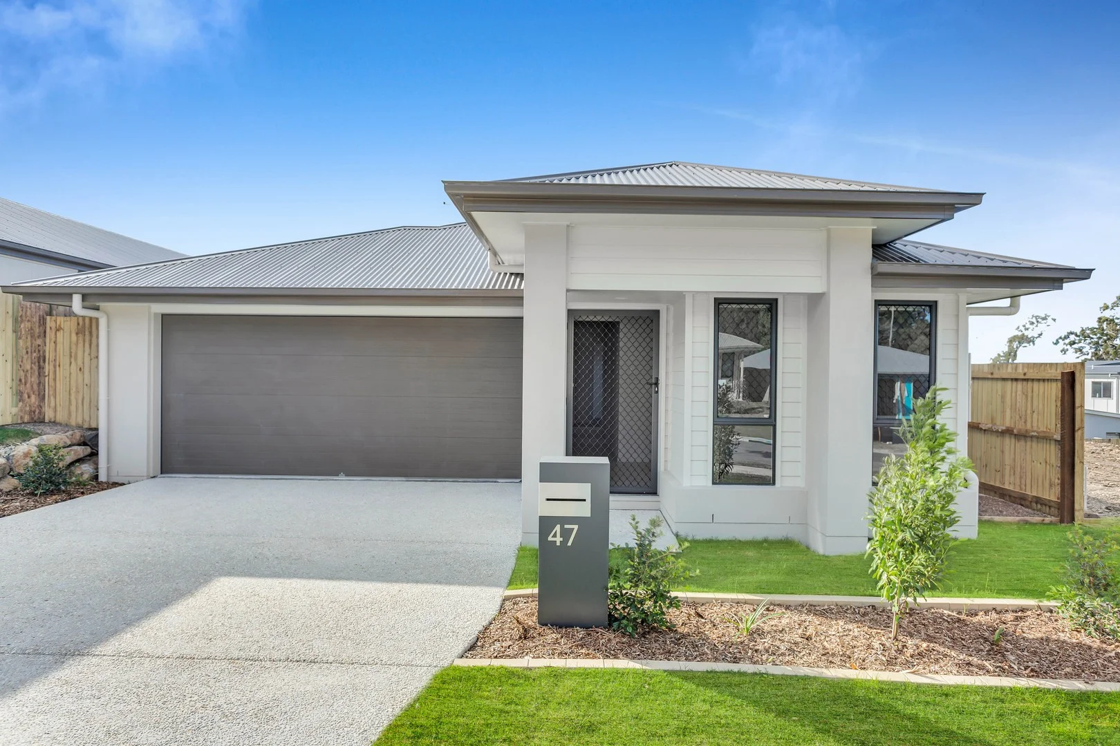 47 Talpa Street, Coomera QLD 4209