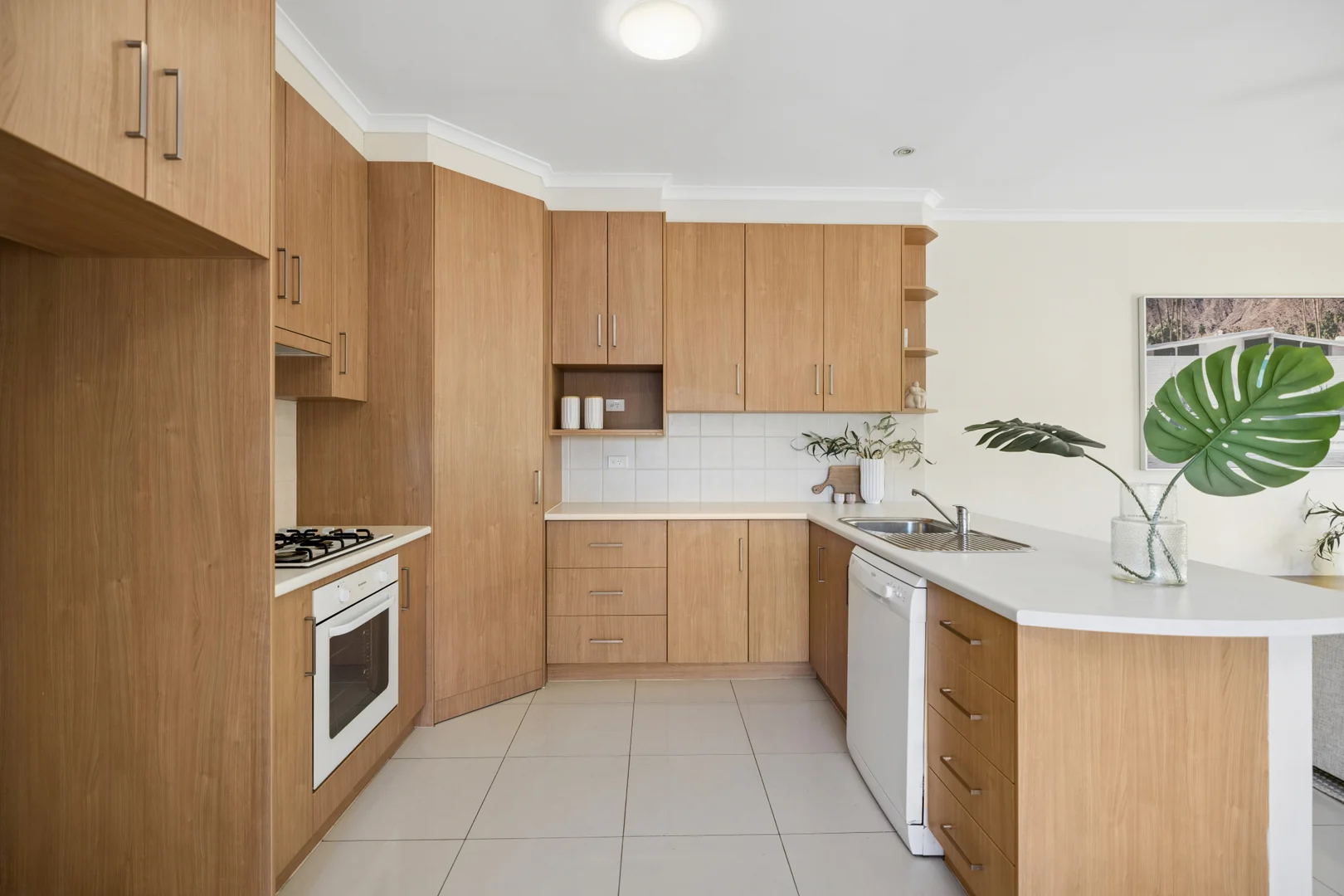 Additional image 10 of 45A Sedunary Road, Morphett Vale SA 5162
