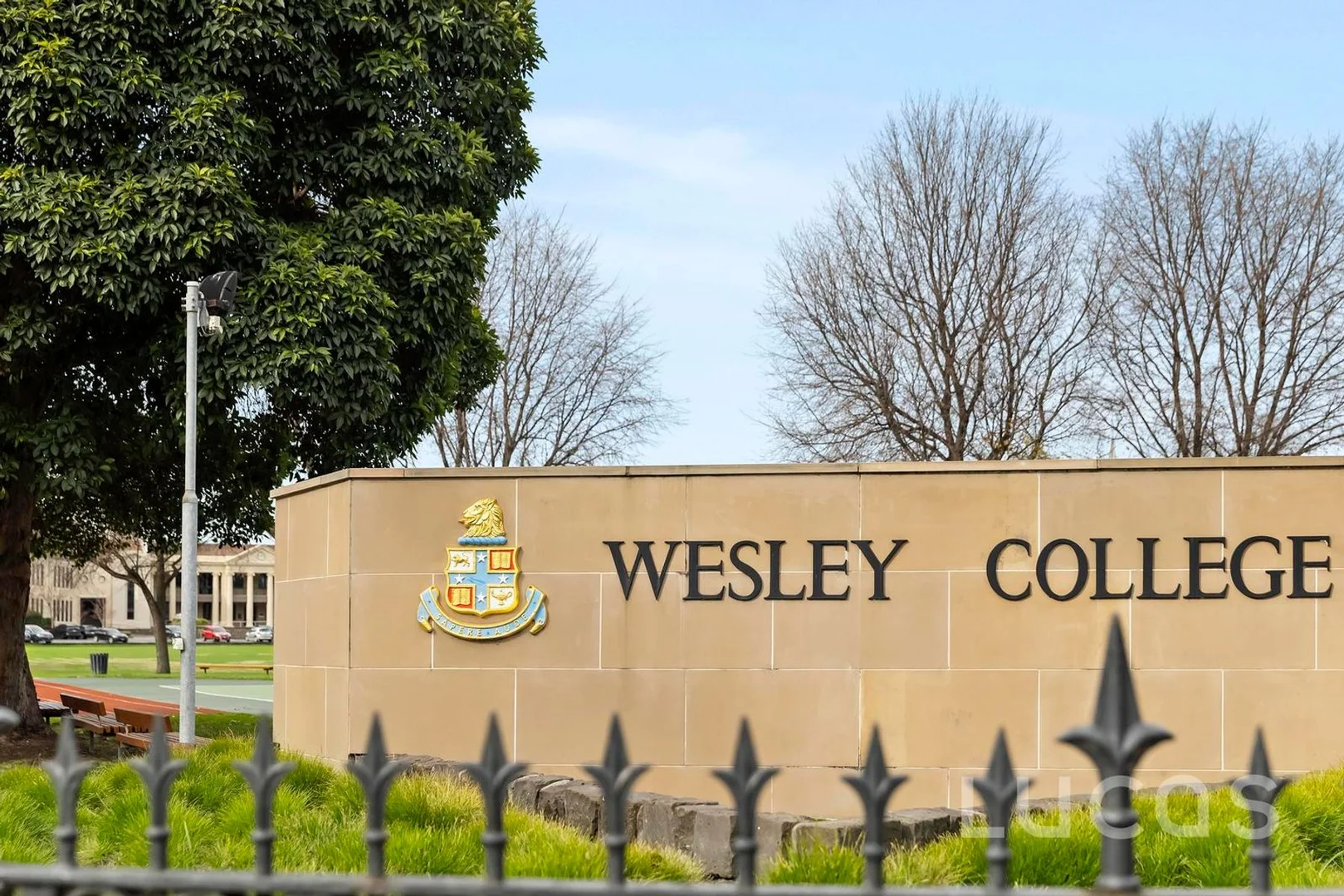 Additional image 17 of 604/360 St Kilda Road, Melbourne VIC 3004