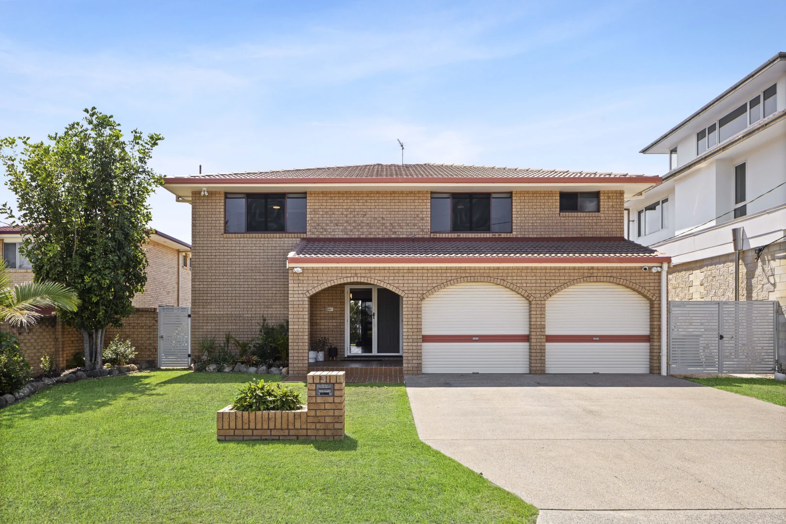 Additional image 7 of 3 Sheridan Park Avenue, Broadbeach Waters QLD 4218