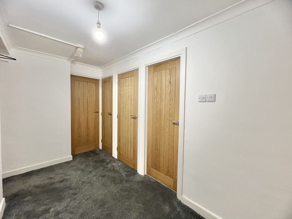 Additional image 8 of 2 bed flat for saleBannister Court, Bispham FY2