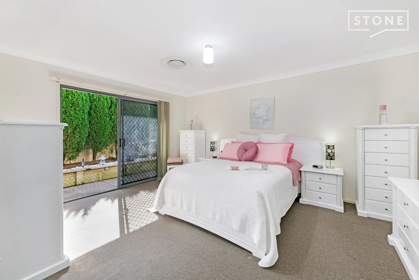 12 Chablis Drive, Cessnock NSW 2325 photo 5