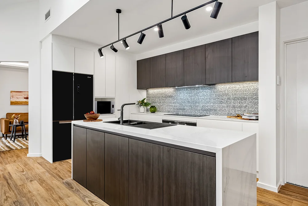 Additional image 9 of Lot 208 14 Shetland St, Minmi NSW 2287