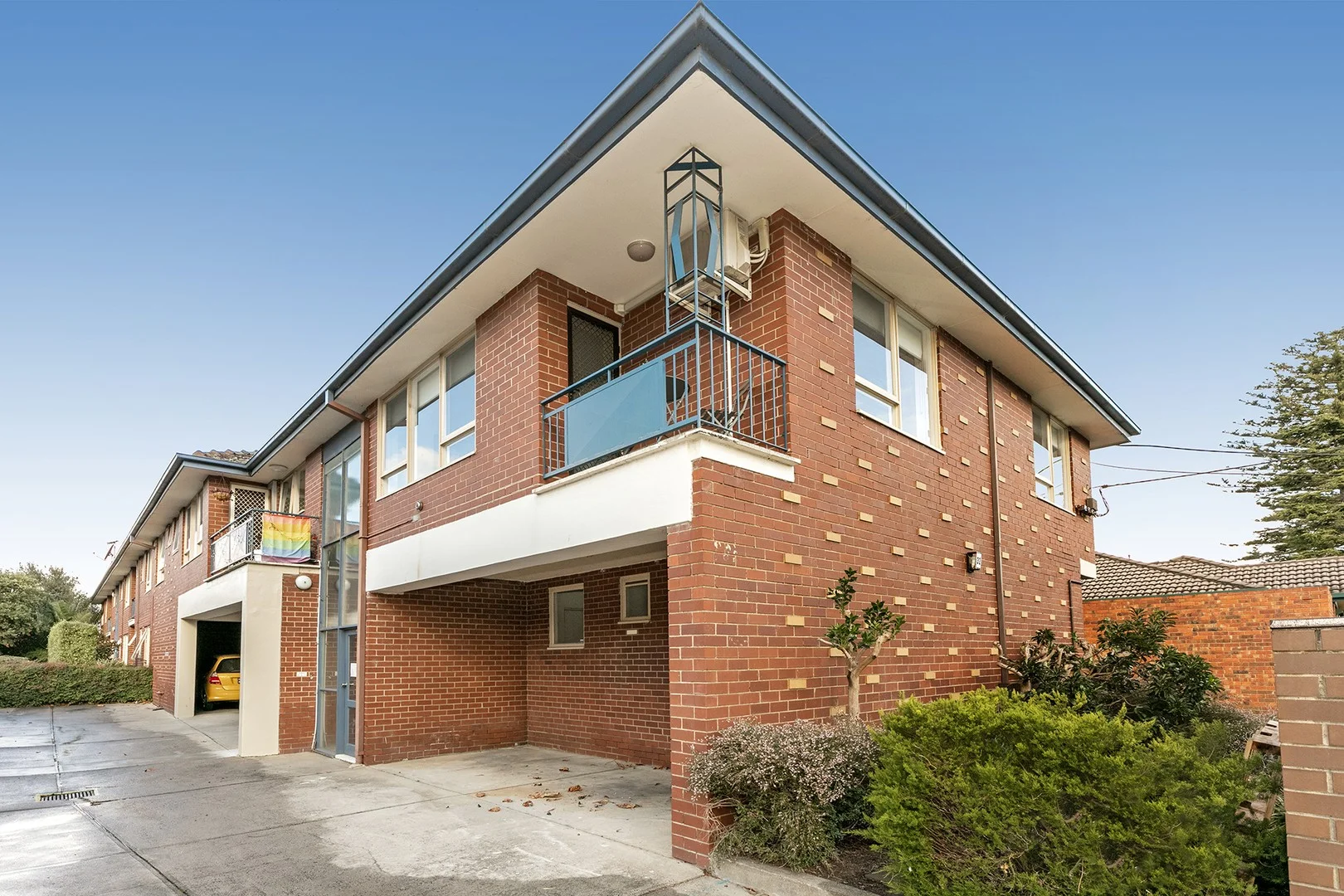 5/32 Royal Avenue, Glen Huntly VIC 3163