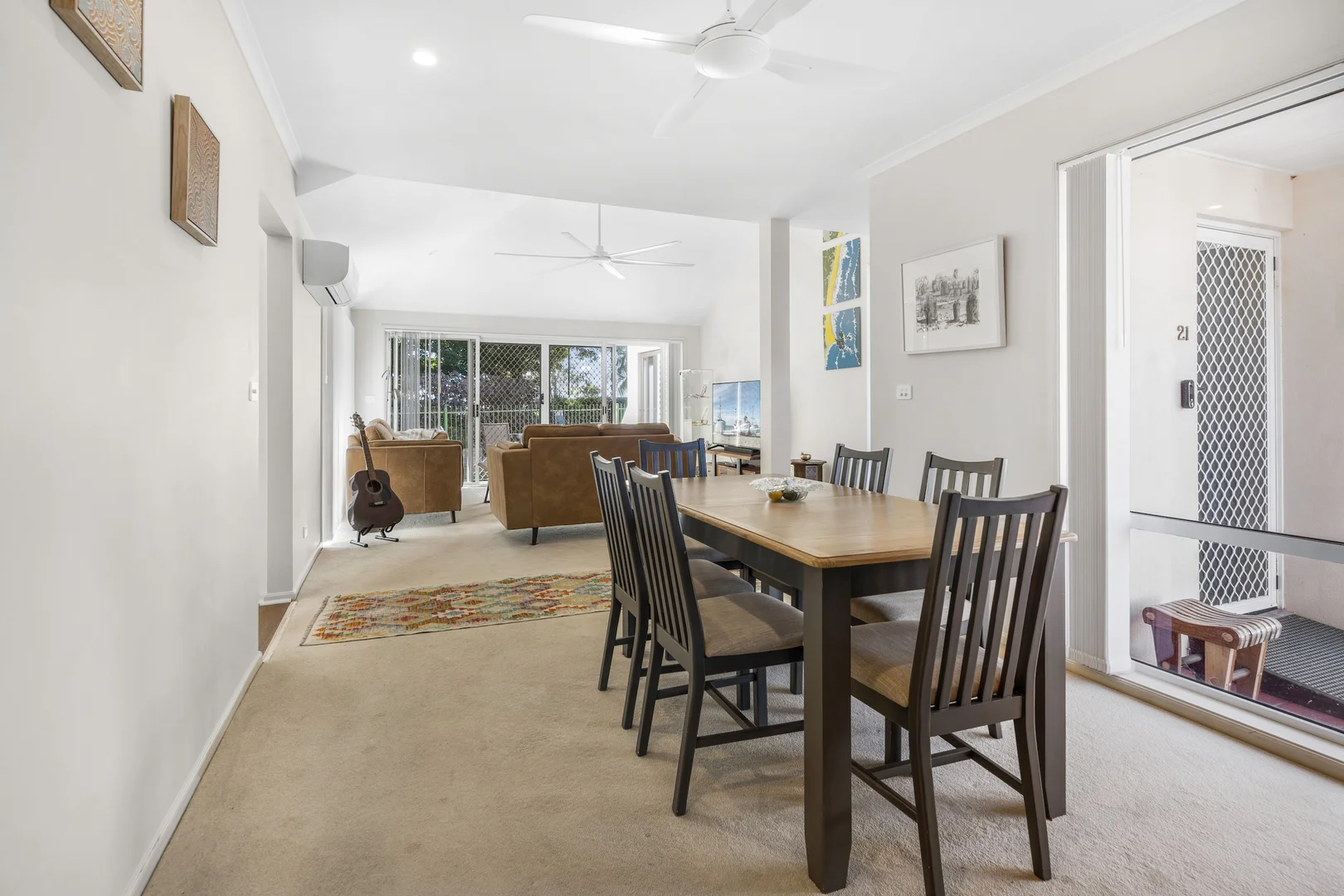 Additional image 8 of 21 Shearwater Place, Korora NSW 2450