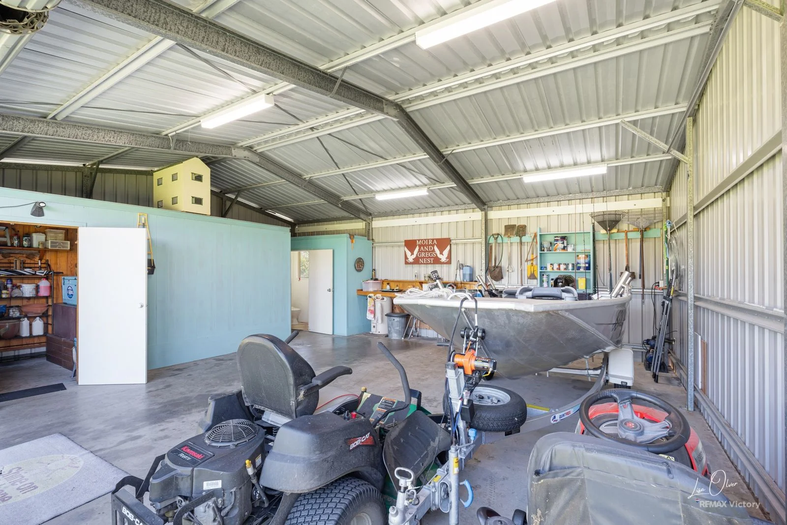 Additional image 18 of 248 Wallace Road, Beachmere QLD 4510