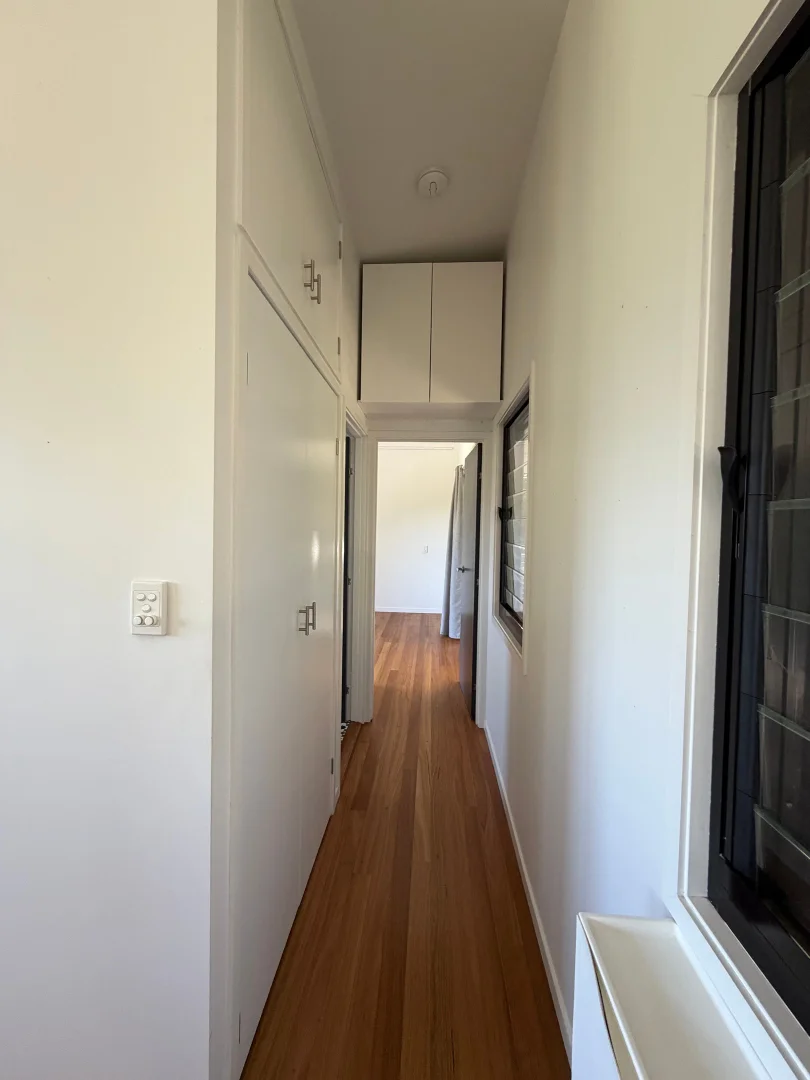 Additional image 17 of 10 Koranba Pl, Coorabell NSW 2479