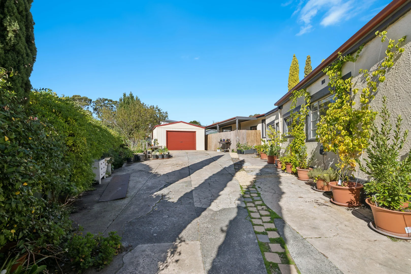 Additional image 14 of 100 Main Street, Lobethal SA 5241