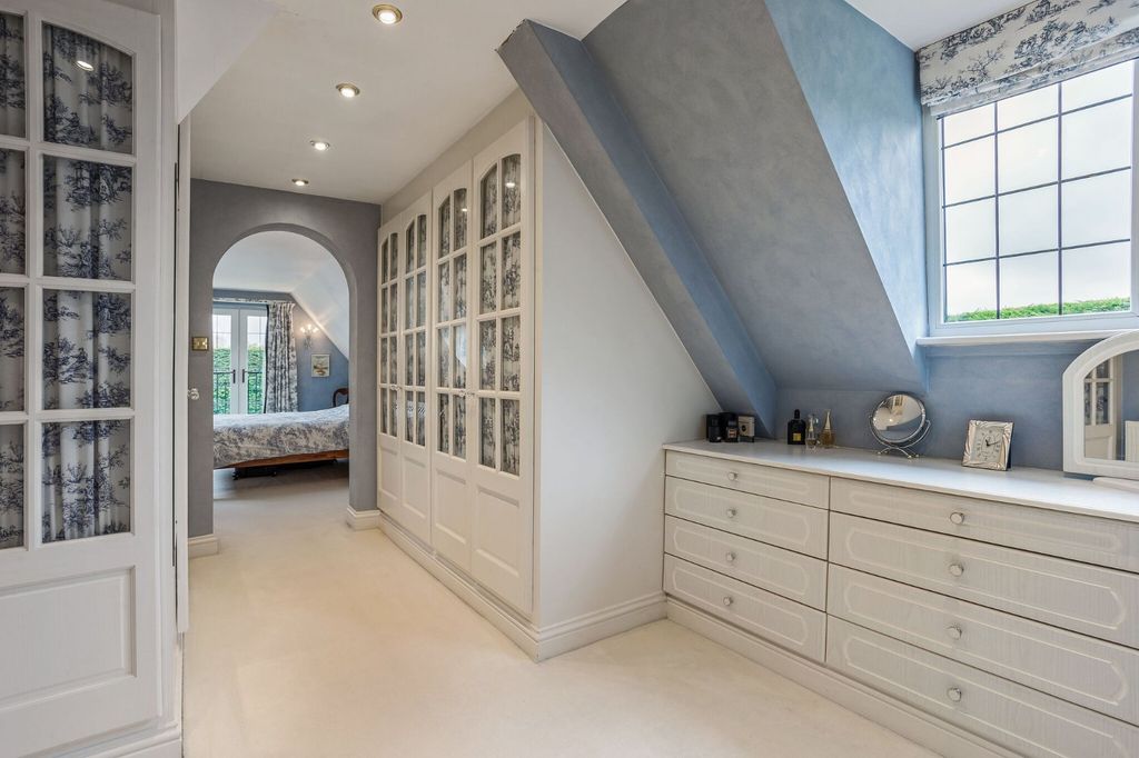 Additional image 8 of 6 bed detached house for saleSt. Marys Lane, Winkfield, Windsor, Berkshire SL4