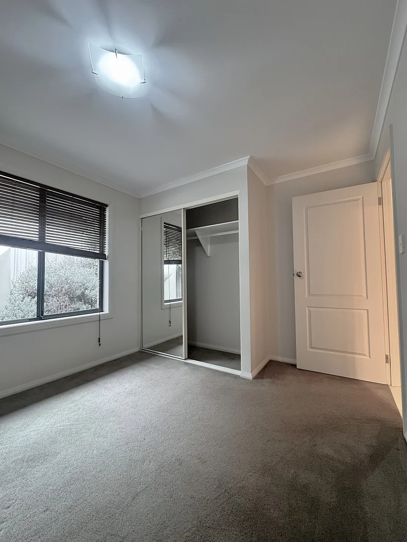 Additional image 13 of 1B Miller Court, Seacombe Gardens SA 5047