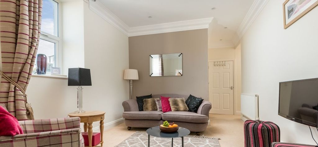 Additional image 5 of 2 bed flat for saleChapel Court, Church Road, Cinderford GL14