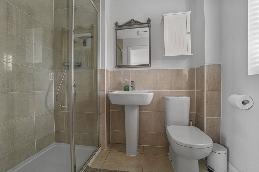 Additional image 16 of 4 bed detached house for saleHensman Close, Bishop's Stortford, Hertfordshire CM23