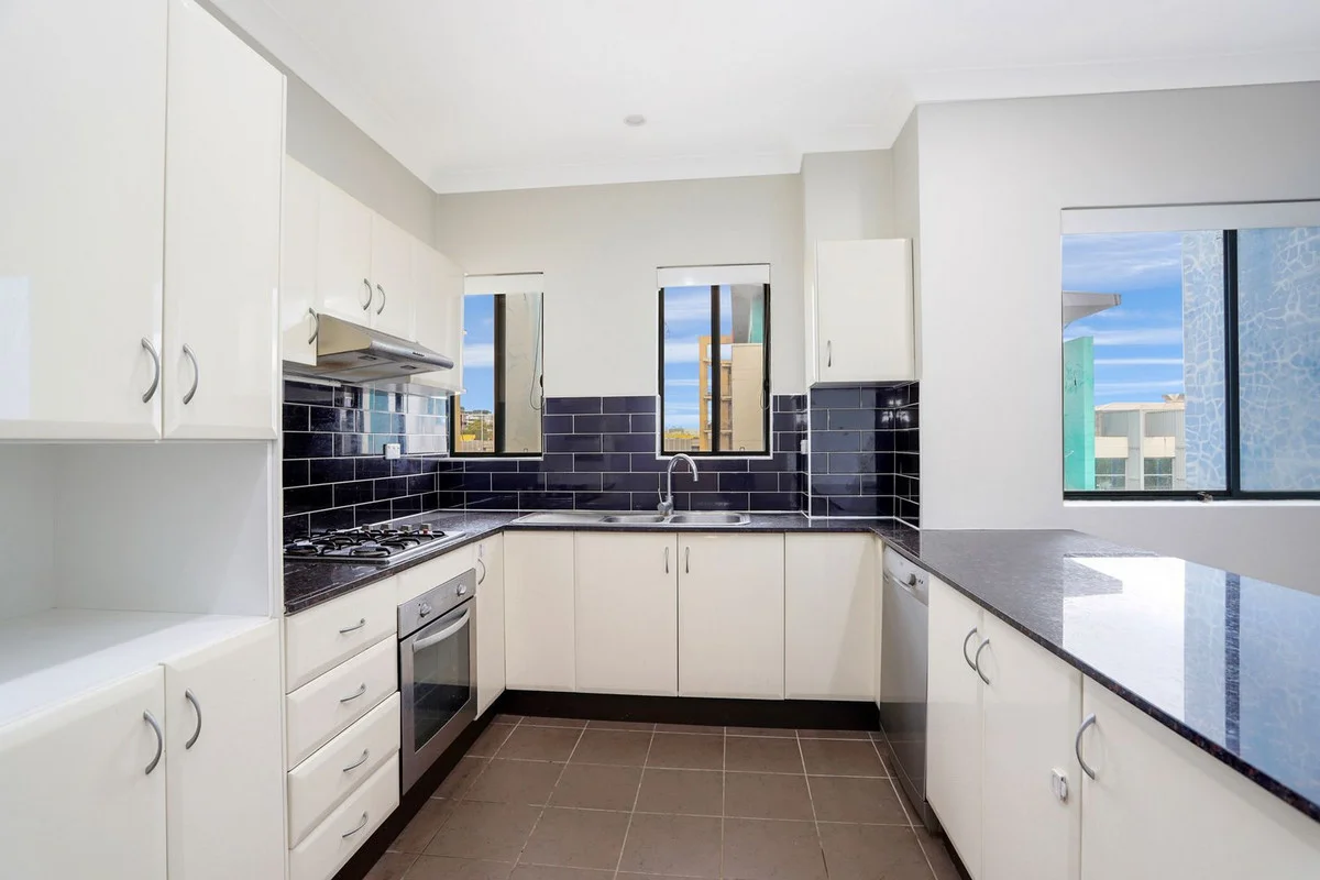 Additional image 2 of 28/29-31 Castlereagh Street, Liverpool NSW 2170