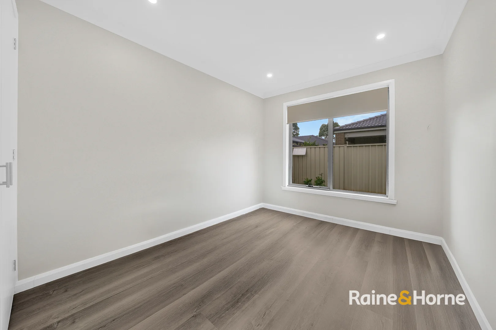 Additional image 16 of 3 Bishopsgate Avenue, Tarneit VIC 3029