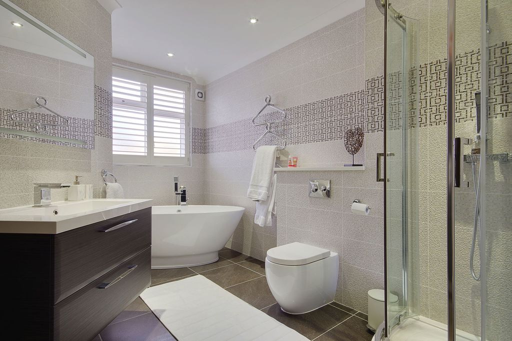 Additional image 26 of 6 bed detached house for salePortchester Road, Bournemouth BH8