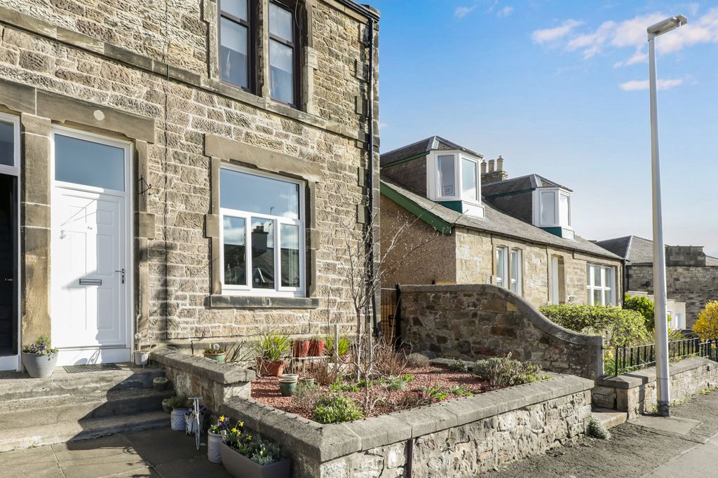 Additional image 15 of 1 bed flat for sale96 Eldindean Road, Bonnyrigg EH19
