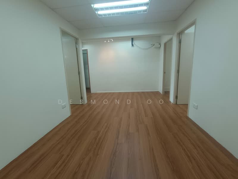 150 Bishan Street 11