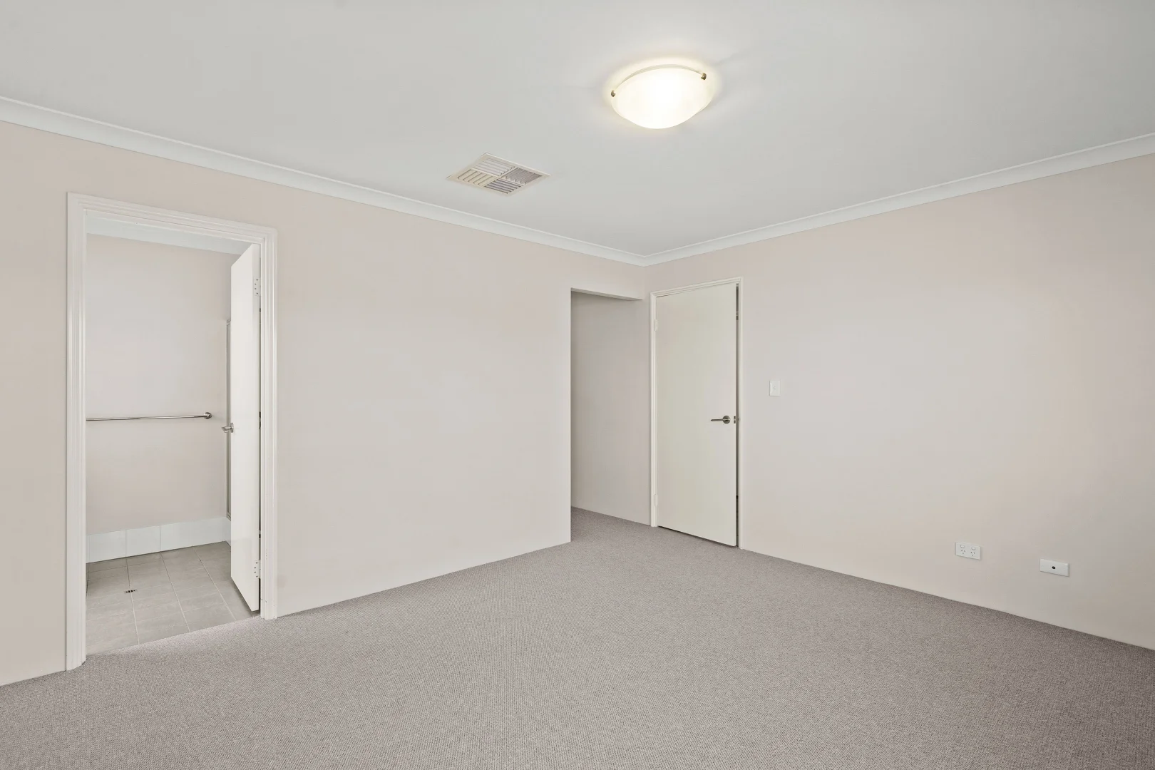 Additional image 13 of 9 Sherwood Link, Ravenswood WA 6208
