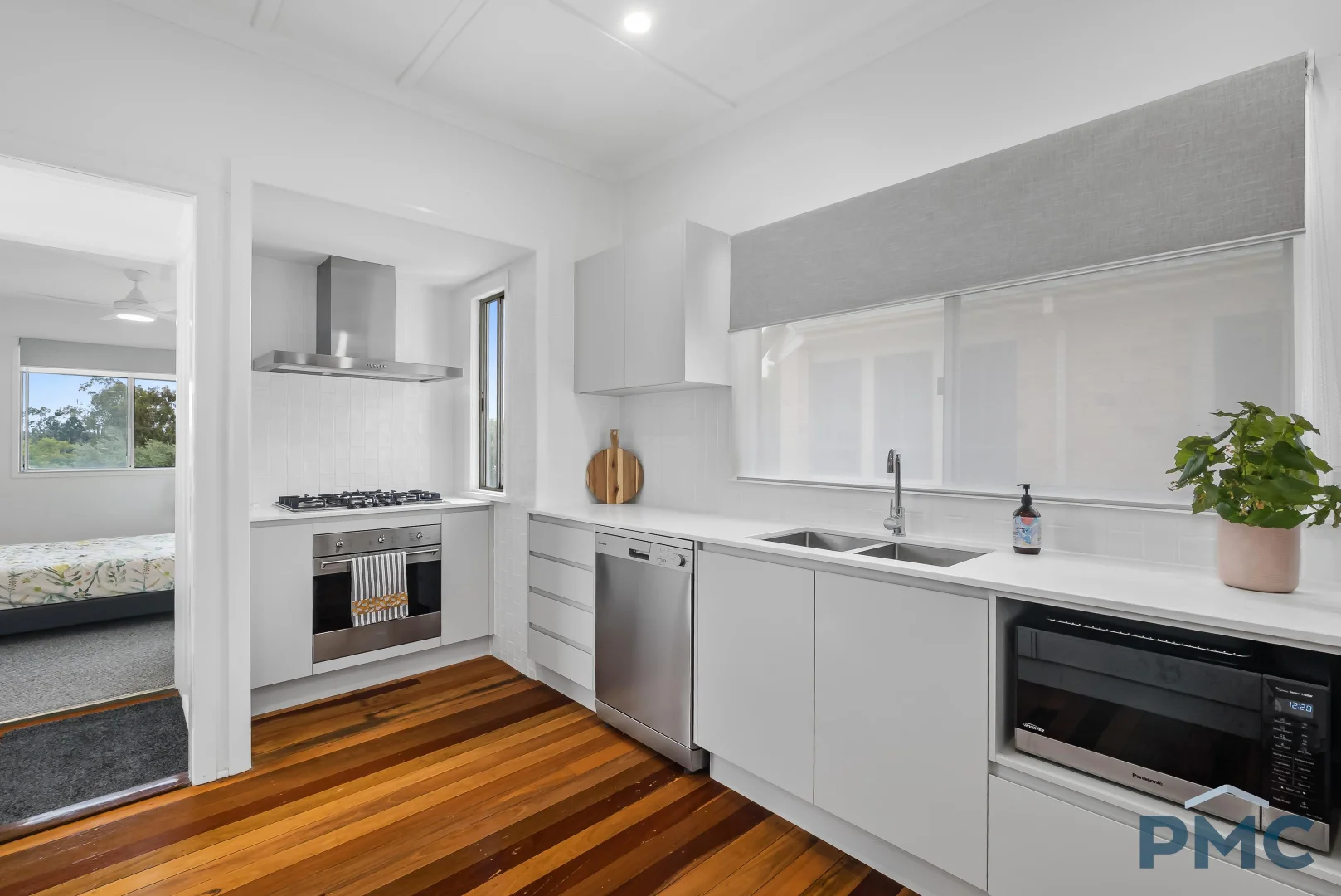Additional image 4 of 21 Hogan Street, Keperra QLD 4054