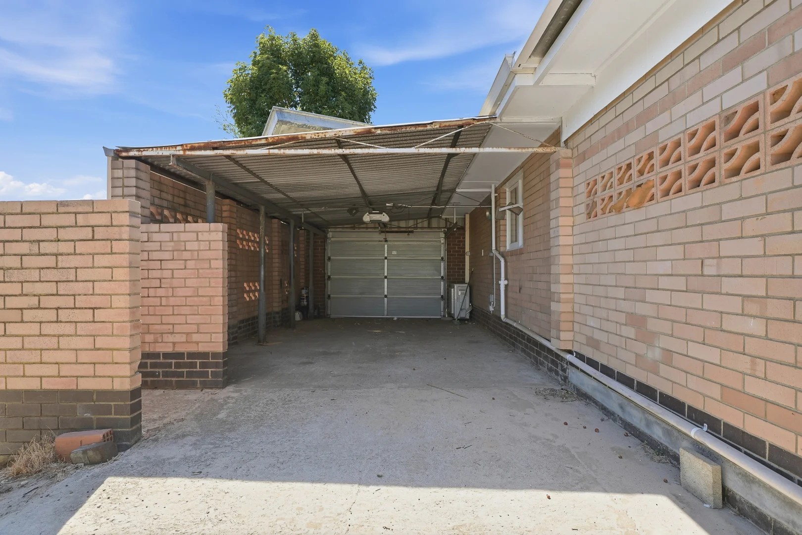 Additional image 24 of 347 Railway Avenue, Armadale WA 6112