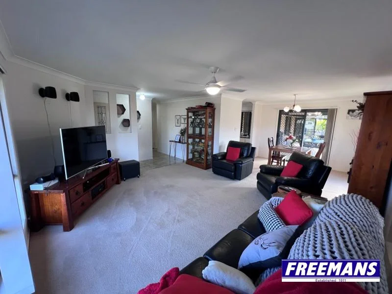 Additional image 7 of 7 Avocado Crescent, Kingaroy QLD 4610