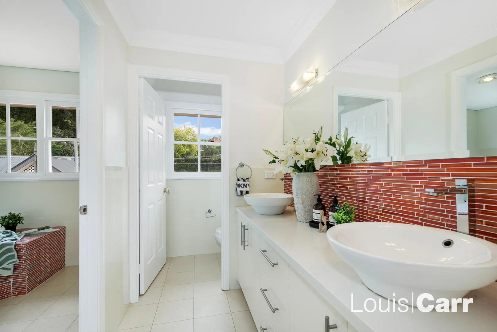Additional image 11 of 1 Corella Court, West Pennant Hills NSW 2125
